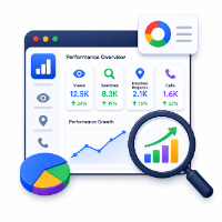 Performance Analytics